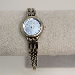 ▪︎Mike Women's Watch